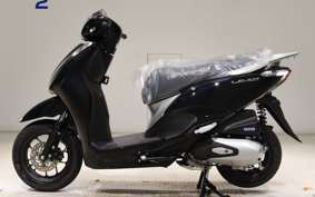 HONDA LEAD 125 2003 JK12