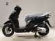 Фото Honda LEAD 125 2003 с японского аукциона