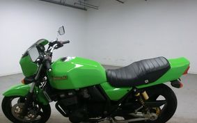 KAWASAKI ZRX400 1994 ZR400E