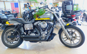 HONDA CB1300SF BOLDOR 2005 SC54