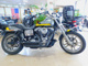 Фото Honda CB1300SF BOLDOR 2005 с японского аукциона