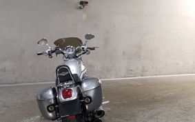 HARLEY V-ROD VRSCA 2003 HAZ