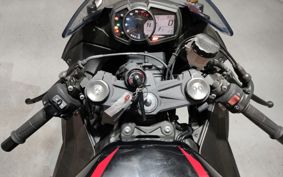 KAWASAKI NINJA ZX-6R 2022 ZX636G