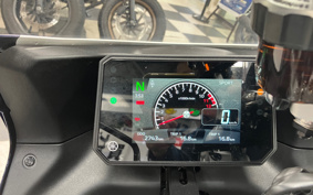 YAMAHA XSR900 GP 2024 RN96J