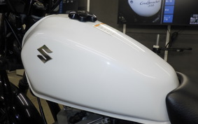 SUZUKI GRASS TRACKER 2023 NJ4DA
