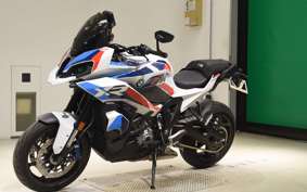 BMW M1000XR 2024