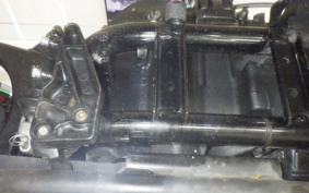HARLEY XL883RI 2007