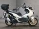 Фото Honda ADV150 с японского аукциона
