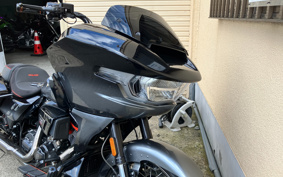 HARLEY FLTRXSE1800CVO 2025 TC6