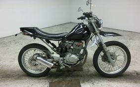HONDA SL230 MD33