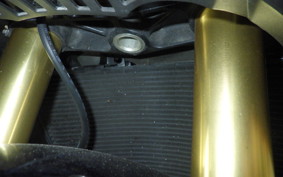 HONDA CBR1000RR Gen. 2 2013 SC59