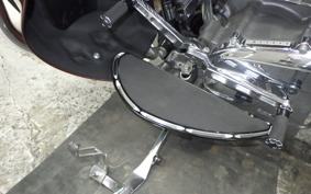 HARLEY FLHRSE 1800CVO 2013