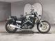 Фото Yamaha VMAX 2001 с японского аукциона