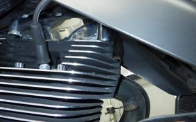 HARLEY FLHTCU 1690 2012