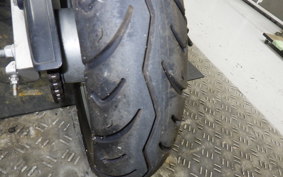HONDA MONKEY RT AB22