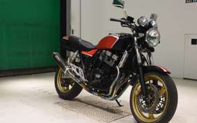 SUZUKI GSX400 IMPULSE 2010 GK7CA