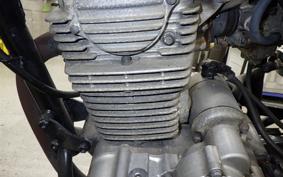 HONDA FTR223 MC34
