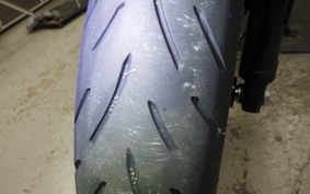 KAWASAKI NINJA 400 2020 EX400G