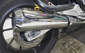 HONDA CB1100RS 2017 SC65