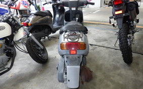YAMAHA JOG APRIO SA11J