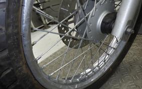 YAMAHA RZ50 Gen.2 RA02J