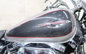 YAMAHA AXIS 90 3VR