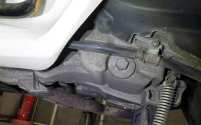 HONDA PCX 150 KF12