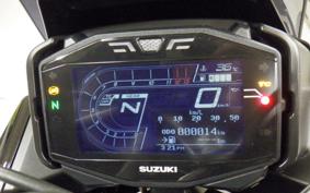 SUZUKI KATANA 2019 GT79B