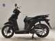 Фото Honda DIO 110 2006 с японского аукциона