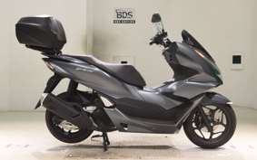 HONDA PCX 125 2025 JK05