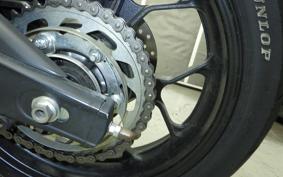 YAMAHA YZF R-3 2020 RH13J