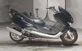 YAMAHA MAJESTY 125 SE27