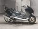 Фото Yamaha MAJESTY 125 с японского аукциона