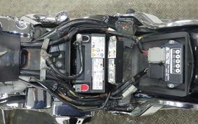 HARLEY FXST 1450 2002