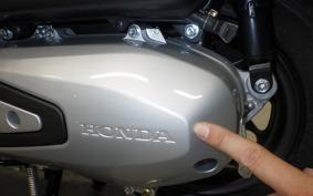 HONDA LEAD 125 2026 JK12