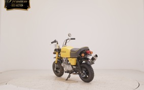HONDA GORILLA AB27