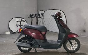 HONDA  TACT  BASIC  AF79