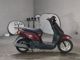 Фото Honda TACT BASIC с японского аукциона
