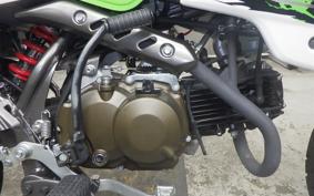 KAWASAKI KSR110 E 2000