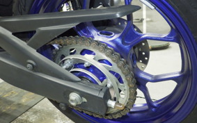 YAMAHA YZF R-3 2024 RH07J