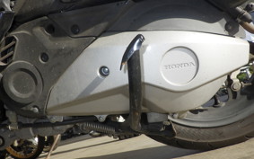 HONDA PCX 125 JF81
