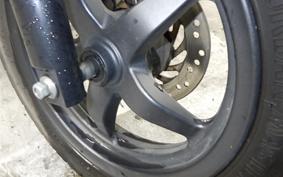 HONDA LEAD 125 2009 JF45