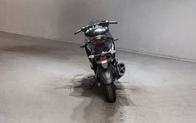 SUZUKI JIKUSA-SF150 ED11W