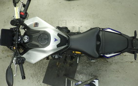 YAMAHA MT-09 SP 2024 RN87J