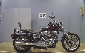 HARLEY FXDL 1580 2016 GN4