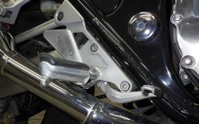 HONDA CB1300SF SUPER FOUR 2001 SC40