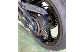 HONDA CBR1000RR 2007 SC57
