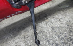HONDA CBR1000RR RSP 2021
