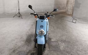 YAMAHA VOX SA31J