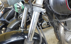 SUZUKI ST250E NJ4CA